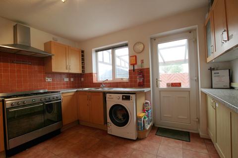18 Nuffield Close, Worcester, WR2 6JN