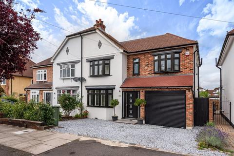 11 Cecil Way, Bromley, BR2 7JU