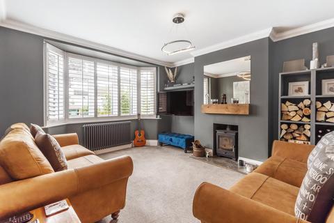 11 Cecil Way, Bromley, BR2 7JU