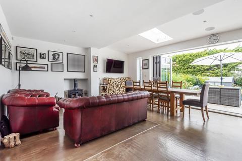 11 Cecil Way, Bromley, BR2 7JU