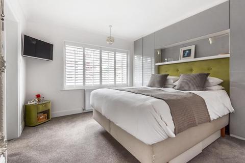11 Cecil Way, Bromley, BR2 7JU