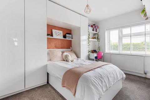 11 Cecil Way, Bromley, BR2 7JU