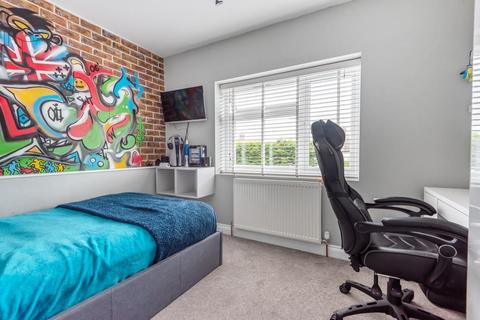 11 Cecil Way, Bromley, BR2 7JU