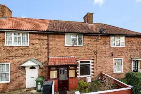 57 Sandpit Road, Bromley, BR1 4PF