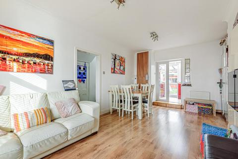 57 Sandpit Road, Bromley, BR1 4PF