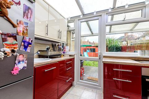 57 Sandpit Road, Bromley, BR1 4PF