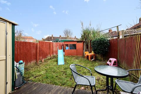 57 Sandpit Road, Bromley, BR1 4PF