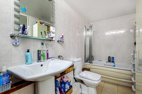 57 Sandpit Road, Bromley, BR1 4PF