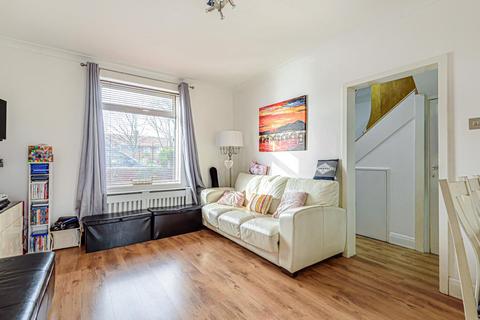 57 Sandpit Road, Bromley, BR1 4PF
