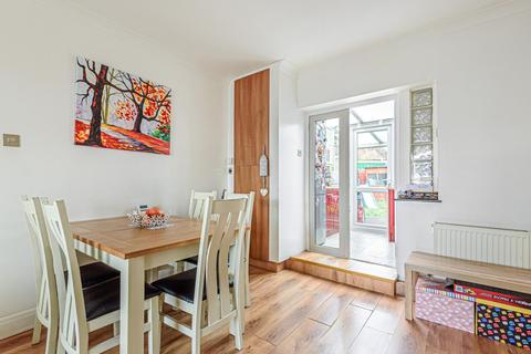 57 Sandpit Road, Bromley, BR1 4PF