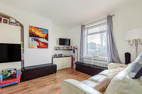 57 Sandpit Road, Bromley, BR1 4PF