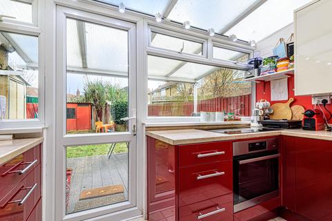 57 Sandpit Road, Bromley, BR1 4PF