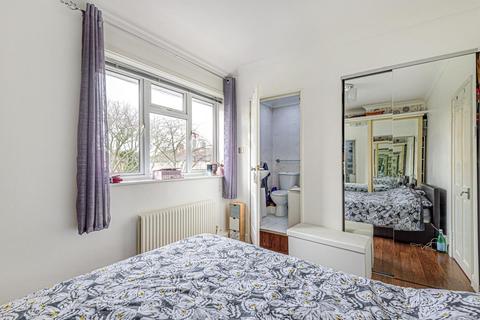57 Sandpit Road, Bromley, BR1 4PF