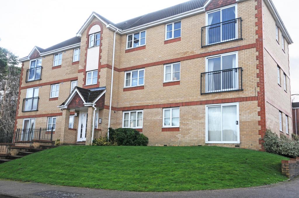 dakin-close-maidenbower-crawley-2-bed-flat-1-085-pcm-250-pw