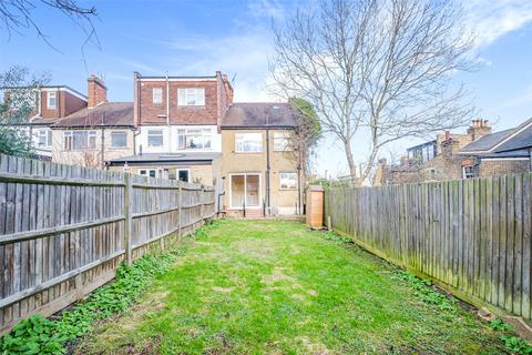20 Rye Road, London, SE15 3AX