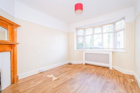 20 Rye Road, London, SE15 3AX