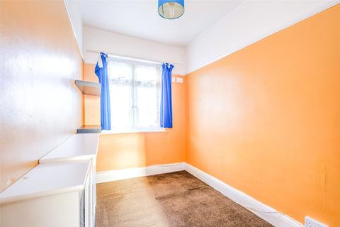 20 Rye Road, London, SE15 3AX