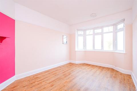20 Rye Road, London, SE15 3AX