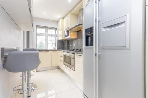 2 bedroom flat to rent, Brentwood lodge, holmdale Gardens, Hendon, NW4