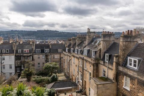 1 bedroom apartment to rent, Rivers Street, Bath