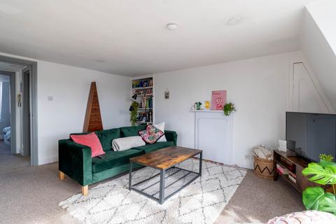 undefined, Rivers Street, Lansdown, Bath