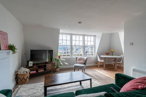 undefined, Rivers Street, Lansdown, Bath