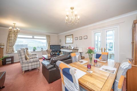 27 Aire Valley Drive, Bradley, Keighley, BD20 9HY