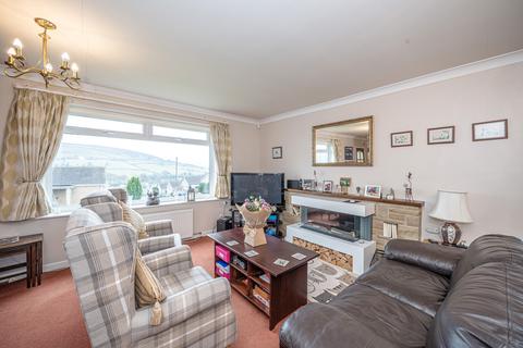 27 Aire Valley Drive, Bradley, Keighley, BD20 9HY