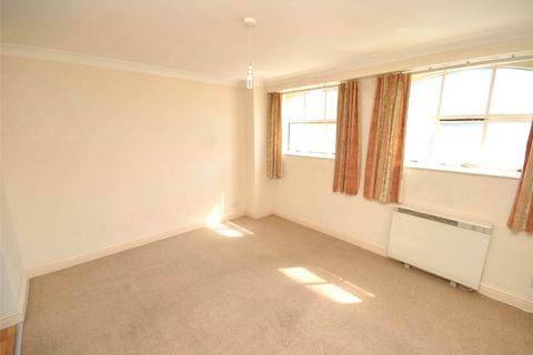 1 bedroom apartment for sale - Victoria Court, Victoria Street, Grimsby, Lincolnshire, DN31