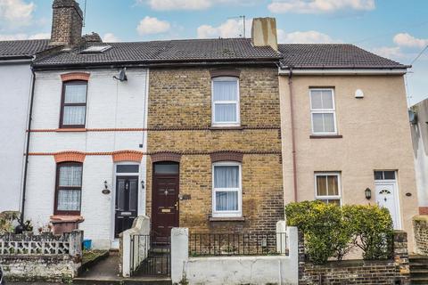 139 Bill Street Road, Strood, Rochester, ME2 4RA