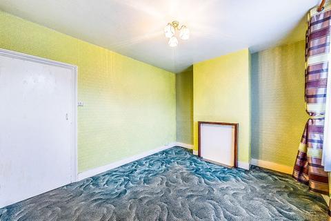 139 Bill Street Road, Strood, Rochester, ME2 4RA