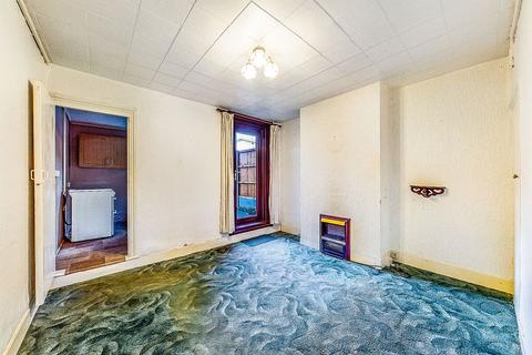 139 Bill Street Road, Strood, Rochester, ME2 4RA