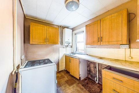 139 Bill Street Road, Strood, Rochester, ME2 4RA