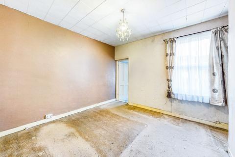 139 Bill Street Road, Strood, Rochester, ME2 4RA
