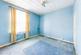 Bedroom 2 (Double)