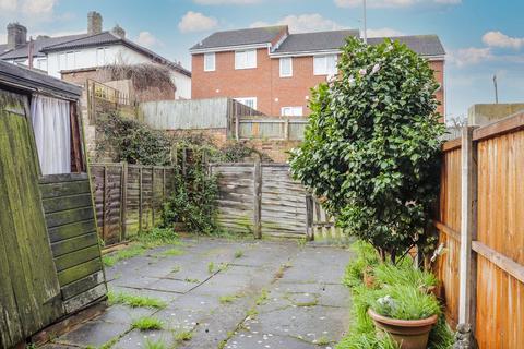 139 Bill Street Road, Strood, Rochester, ME2 4RA