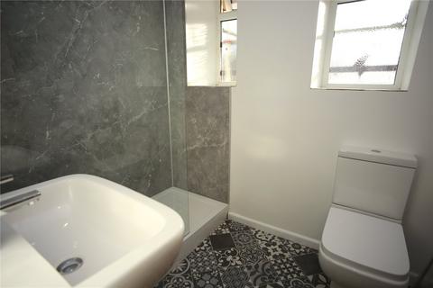 1 bedroom apartment to rent, Station Road, Gloucester, GL1