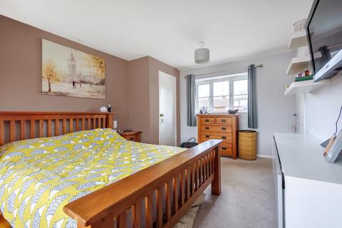 2 bedroom terraced house for sale - Ambrosden,  Oxfordshire,  OX25