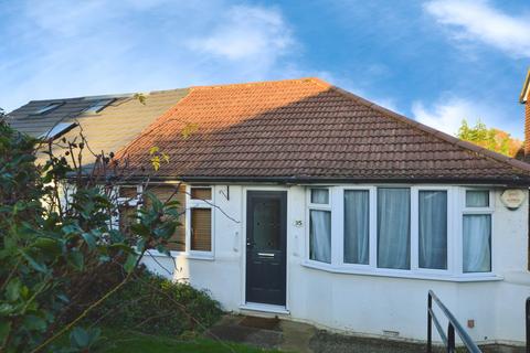 undefined, Driftwood Avenue, St Albans, AL2