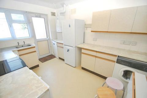 undefined, Driftwood Avenue, St Albans, AL2