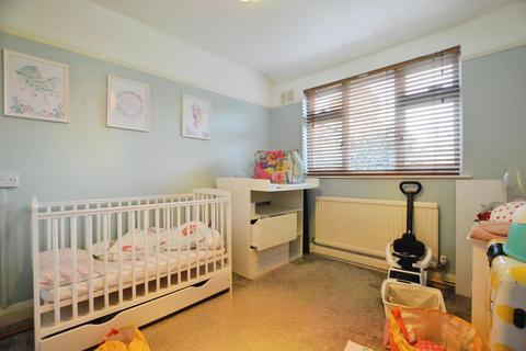 undefined, Driftwood Avenue, St Albans, AL2