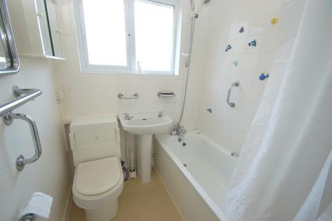 undefined, Driftwood Avenue, St Albans, AL2