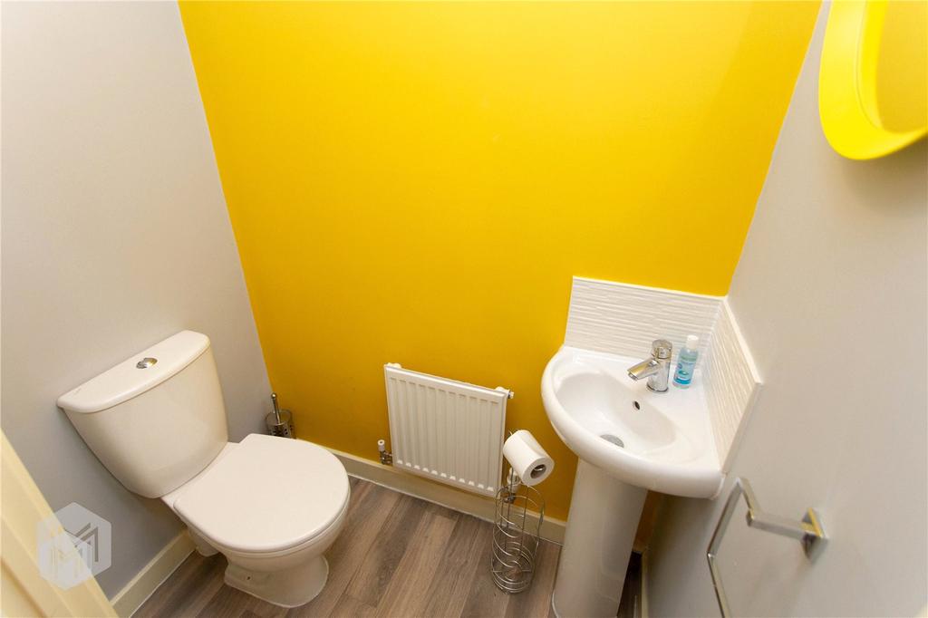 Picture 7