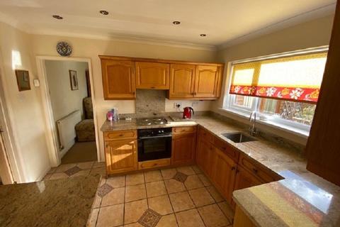 3 bedroom detached house for sale - Morlais Road, Port Talbot, Neath Port Talbot. SA13 2AS