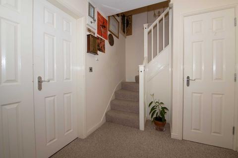 7 bedroom detached house for sale - Christie Lane, Salford