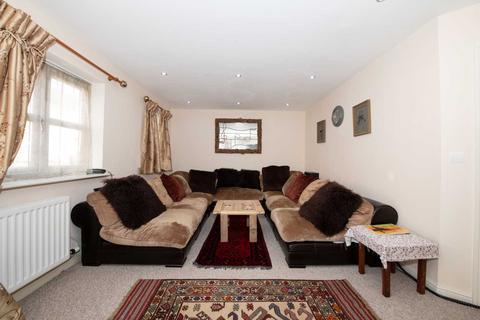 7 bedroom detached house for sale - Christie Lane, Salford