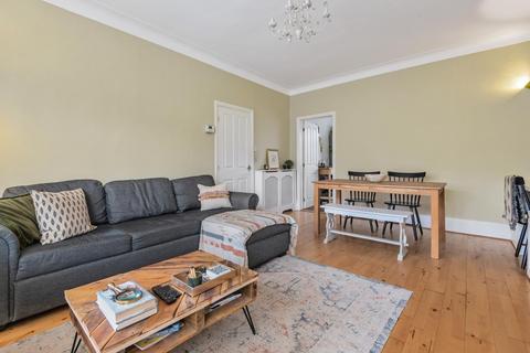 25a Vanbrugh Fields, London, SE3 7TZ