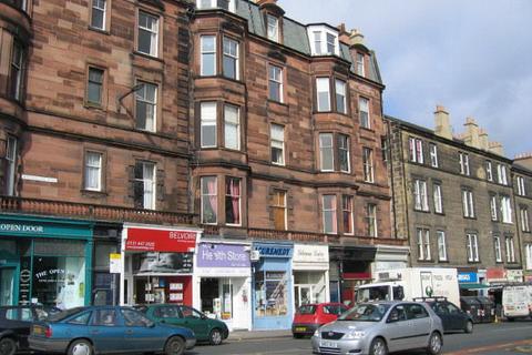 2 bedroom flat to rent, Morningside Road, Edinburgh EH10