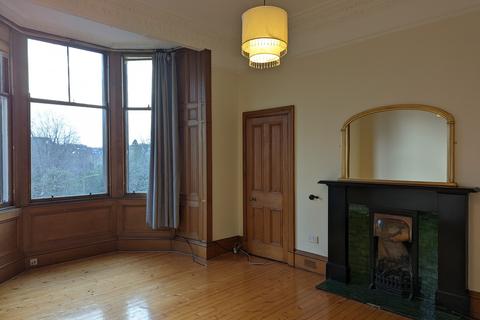 2 bedroom flat to rent, Morningside Road, Edinburgh EH10