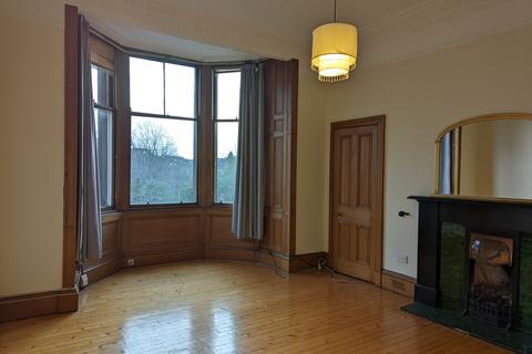 2 bedroom flat to rent, Morningside Road, Edinburgh EH10
